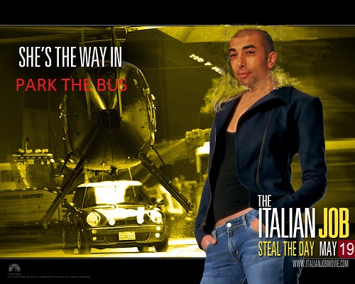 roberto di matteo_ chelsea.jpg